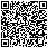 QR Code for bitcoin:bitcoin:bitcoin:bitcoin:bitcoin:bitcoin:bitcoin:bitcoin:13AP9bPxEFEbN5Q5cMuF88Nsocv7MciEUU