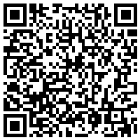 QR Code for bitcoin:bitcoin:bitcoin:bitcoin:bitcoin:bitcoin:bitcoin:bitcoin:13APMy6FmavpvyAEiWRJuWB9wtEPceB93v