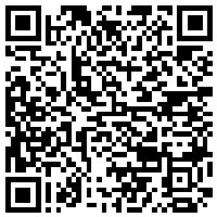 QR Code for bitcoin:bitcoin:bitcoin:bitcoin:bitcoin:bitcoin:bitcoin:bitcoin:13AQdkotYbXRJuEP272TKWUbTdeqSnDoid