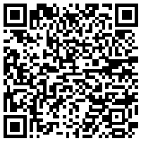 QR Code for bitcoin:bitcoin:bitcoin:bitcoin:bitcoin:bitcoin:bitcoin:bitcoin:13ASaAUCTidTzUnRtNJmB62mE48sJKbnu6