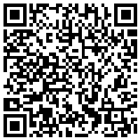 QR Code for bitcoin:bitcoin:bitcoin:bitcoin:bitcoin:bitcoin:bitcoin:bitcoin:13ASkBMMaVfsM3nZAXb89RfTMVuQ8asxQX