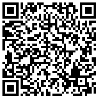 QR Code for bitcoin:bitcoin:bitcoin:bitcoin:bitcoin:bitcoin:bitcoin:bitcoin:13AV3K3fKrhappBPyd2dSiPccWAWH5ge13