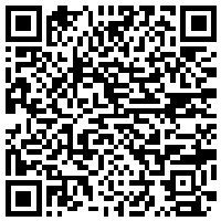 QR Code for bitcoin:bitcoin:bitcoin:bitcoin:bitcoin:bitcoin:bitcoin:bitcoin:13AWLTLj12e3qKPy98uzR611T71X3bFfWF