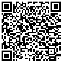 QR Code for bitcoin:bitcoin:bitcoin:bitcoin:bitcoin:bitcoin:bitcoin:bitcoin:13AWdBPE7j1qPkmmhsMPbKNJWrqbzPbCbV