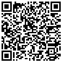 QR Code for bitcoin:bitcoin:bitcoin:bitcoin:bitcoin:bitcoin:bitcoin:bitcoin:13AXAMV4tyWCtH7Ry6GJe2aD2YTXxadWdd