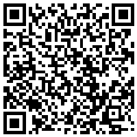 QR Code for bitcoin:bitcoin:bitcoin:bitcoin:bitcoin:bitcoin:bitcoin:bitcoin:13AcTtuLdUoAZoJX4ppH99cqUEmLdU9syK