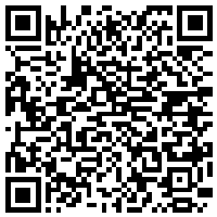QR Code for bitcoin:bitcoin:bitcoin:bitcoin:bitcoin:bitcoin:bitcoin:bitcoin:13Adj6ZcFvx3Ty2nUmxdCnARYgFP7cVoAB