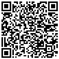 QR Code for bitcoin:bitcoin:bitcoin:bitcoin:bitcoin:bitcoin:bitcoin:bitcoin:13Ae7r8kwvR4FMsRsdEJU1DYL3See5TFff