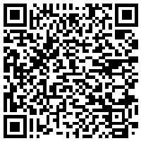 QR Code for bitcoin:bitcoin:bitcoin:bitcoin:bitcoin:bitcoin:bitcoin:bitcoin:13Arf3a4Fa8eADR1JBuXMANVVB12KmPBCT