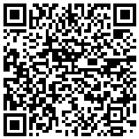 QR Code for bitcoin:bitcoin:bitcoin:bitcoin:bitcoin:bitcoin:bitcoin:bitcoin:13As8RmP9qBjwRgL7FpMLMD2YtdzNATa5Z