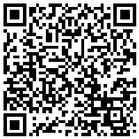 QR Code for bitcoin:bitcoin:bitcoin:bitcoin:bitcoin:bitcoin:bitcoin:bitcoin:13AuE71iRg8mWPLeehM6JkzgjCWCdwo6SX