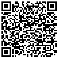 QR Code for bitcoin:bitcoin:bitcoin:bitcoin:bitcoin:bitcoin:bitcoin:bitcoin:13AvchuoNrDszsetBE1GrSxovMuAXVxEnz