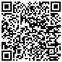 QR Code for bitcoin:bitcoin:bitcoin:bitcoin:bitcoin:bitcoin:bitcoin:bitcoin:13Awc2oDopMxs9WeWLSqGryBYkLtGE8RcZ