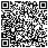 QR Code for bitcoin:bitcoin:bitcoin:bitcoin:bitcoin:bitcoin:bitcoin:bitcoin:13AwfqExM8wUnULBHj5Ud9KHu5XjpCucWD