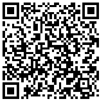 QR Code for bitcoin:bitcoin:bitcoin:bitcoin:bitcoin:bitcoin:bitcoin:bitcoin:13Az18RTMENBsPZcYavFLUbnbcLAamqP2b