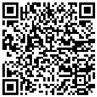 QR Code for bitcoin:bitcoin:bitcoin:bitcoin:bitcoin:bitcoin:bitcoin:bitcoin:13B1zdUagNyHgMybtDnRqC7Xxo7cBSbaQT