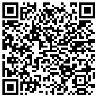 QR Code for bitcoin:bitcoin:bitcoin:bitcoin:bitcoin:bitcoin:bitcoin:bitcoin:13B2m7VsLCarZaAE1HDkzoS71XMQtanE3v