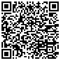 QR Code for bitcoin:bitcoin:bitcoin:bitcoin:bitcoin:bitcoin:bitcoin:bitcoin:13B67z4gULApLDnE4NNvm3grwM3e47qM2b