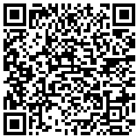 QR Code for bitcoin:bitcoin:bitcoin:bitcoin:bitcoin:bitcoin:bitcoin:bitcoin:13B6jMnsdAc6SD1mj5234tUSTdFnp7Bxwu