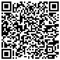 QR Code for bitcoin:bitcoin:bitcoin:bitcoin:bitcoin:bitcoin:bitcoin:bitcoin:13BB48BrGki82syyWz3VCVtPRdGbeESC2C