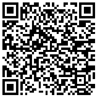 QR Code for bitcoin:bitcoin:bitcoin:bitcoin:bitcoin:bitcoin:bitcoin:bitcoin:13BDRbxvYsYj9znibmVqiSWnEqaaLPvEmM