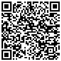 QR Code for bitcoin:bitcoin:bitcoin:bitcoin:bitcoin:bitcoin:bitcoin:bitcoin:13BEe7w11s57wi9Two7jy2BhVZNADHKAxE