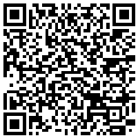 QR Code for bitcoin:bitcoin:bitcoin:bitcoin:bitcoin:bitcoin:bitcoin:bitcoin:13BK8RLTi7KCSAm6S5YSJsJaFDSuU7p5hA