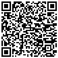 QR Code for bitcoin:bitcoin:bitcoin:bitcoin:bitcoin:bitcoin:bitcoin:bitcoin:13BLsyKDadifBahborzvM6aX64x1SWJr2E