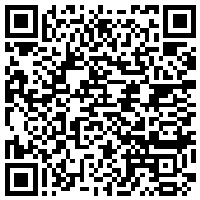 QR Code for bitcoin:bitcoin:bitcoin:bitcoin:bitcoin:bitcoin:bitcoin:bitcoin:13BN9suDLmCLcPg2J32fLCiuCUKvs2WuVM