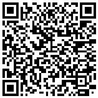 QR Code for bitcoin:bitcoin:bitcoin:bitcoin:bitcoin:bitcoin:bitcoin:bitcoin:13BNMEFStLZ83JkCn3yRncM5wFRXksSUjD