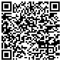 QR Code for bitcoin:bitcoin:bitcoin:bitcoin:bitcoin:bitcoin:bitcoin:bitcoin:13BTMLm6Wv68ez5zDPhJjHMsgDg1SW2Zeh