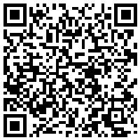 QR Code for bitcoin:bitcoin:bitcoin:bitcoin:bitcoin:bitcoin:bitcoin:bitcoin:13BUW9VRrnmrZbr2TypS1R1ExqpQEDUets