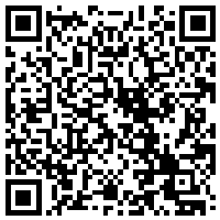 QR Code for bitcoin:bitcoin:bitcoin:bitcoin:bitcoin:bitcoin:bitcoin:bitcoin:13BbtuZhtvwqqsG9bCcmsKnffrdT1MYmwM