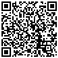 QR Code for bitcoin:bitcoin:bitcoin:bitcoin:bitcoin:bitcoin:bitcoin:bitcoin:13Bd5Lj2DPVYc1pE6qDkLWyn14b6tbJGE2
