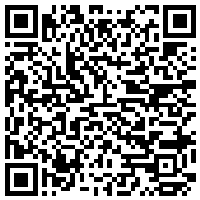 QR Code for bitcoin:bitcoin:bitcoin:bitcoin:bitcoin:bitcoin:bitcoin:bitcoin:13BdpuUtHd1p1iSsWycgndb1GCbRsetfbA