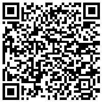 QR Code for bitcoin:bitcoin:bitcoin:bitcoin:bitcoin:bitcoin:bitcoin:bitcoin:13BfcXNjCDNP4bYCQiUjXZSyCmdNsLuCKy