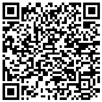 QR Code for bitcoin:bitcoin:bitcoin:bitcoin:bitcoin:bitcoin:bitcoin:bitcoin:13BiBodZAcX6qwKFpmvLm1uNJnCLTMD2k6