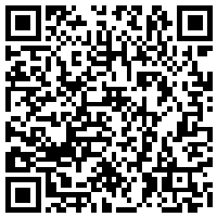 QR Code for bitcoin:bitcoin:bitcoin:bitcoin:bitcoin:bitcoin:bitcoin:bitcoin:13BnbsFtMMN8KWVontAzgRcNfzUHsrgfqt