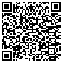 QR Code for bitcoin:bitcoin:bitcoin:bitcoin:bitcoin:bitcoin:bitcoin:bitcoin:13BqwUrQyBMFLob1kewTcc7QkC25o1b8or