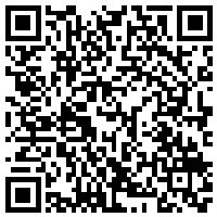 QR Code for bitcoin:bitcoin:bitcoin:bitcoin:bitcoin:bitcoin:bitcoin:bitcoin:13BthmsGXWTCMP43T8GfUn57UXNs3sLJiW
