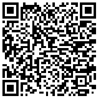 QR Code for bitcoin:bitcoin:bitcoin:bitcoin:bitcoin:bitcoin:bitcoin:bitcoin:13BvATgCSXbEC9s8JdaEh2qfdbAFzvFarw