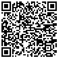 QR Code for bitcoin:bitcoin:bitcoin:bitcoin:bitcoin:bitcoin:bitcoin:bitcoin:13C1eBCP88Atm2eYNbbWxGGBDU19R1daRo