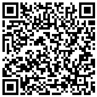 QR Code for bitcoin:bitcoin:bitcoin:bitcoin:bitcoin:bitcoin:bitcoin:bitcoin:13C2FZXVM2FTTgEdsNVzDUMB2GrbHgqqiC