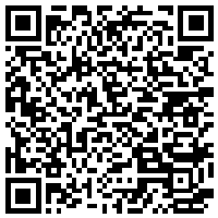 QR Code for bitcoin:bitcoin:bitcoin:bitcoin:bitcoin:bitcoin:bitcoin:bitcoin:13C2mLYza3C9ReqrP5o7YbnVu7Cq6vdUrY
