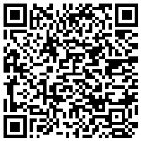 QR Code for bitcoin:bitcoin:bitcoin:bitcoin:bitcoin:bitcoin:bitcoin:bitcoin:13C7FvAjcyYR3EMbicFrGDQeZUsmEKv1Cc