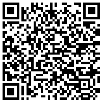 QR Code for bitcoin:bitcoin:bitcoin:bitcoin:bitcoin:bitcoin:bitcoin:bitcoin:13C7Z1keP5SxMVM3Zz6b46KSUSB8PiSd2E