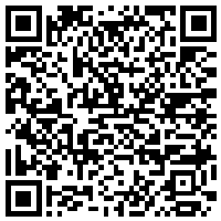 QR Code for bitcoin:bitcoin:bitcoin:bitcoin:bitcoin:bitcoin:bitcoin:bitcoin:13CAd9YKarBgXYnpyoacn614JHDzvkmk41