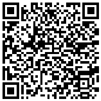 QR Code for bitcoin:bitcoin:bitcoin:bitcoin:bitcoin:bitcoin:bitcoin:bitcoin:13CCAkRgnAHbkoiZJBDmbdoCXJnHtbJMnt