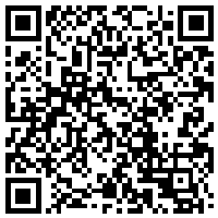QR Code for bitcoin:bitcoin:bitcoin:bitcoin:bitcoin:bitcoin:bitcoin:bitcoin:13CFMRsBAeGdzD7KRSvmkU9DhprdQPTTSd