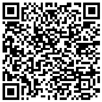 QR Code for bitcoin:bitcoin:bitcoin:bitcoin:bitcoin:bitcoin:bitcoin:bitcoin:13CFSkiRVsU3yiowBvBCxVGg51TC7wAFbn